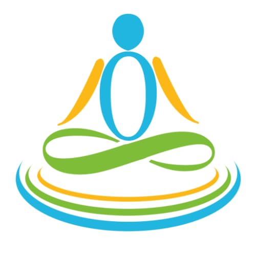 Dive Into Silence Lite - //medicalbooks.filipinodoctors.org