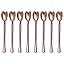 5. Copper-8 Piece