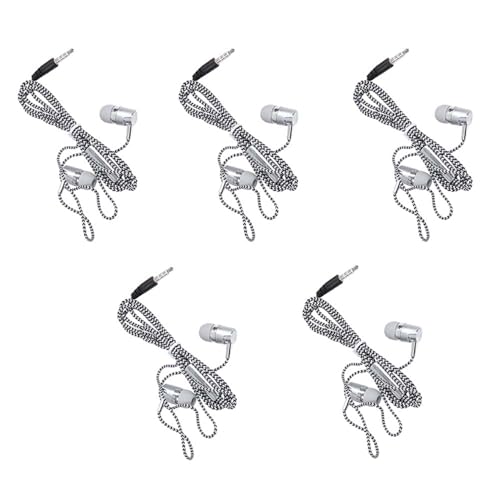 Bannik 5X H - 169 3.5mm MP3^MP4zTuE[t@[ґgR[hACRg[ƃjo[TIȉywbhtHiVo[j