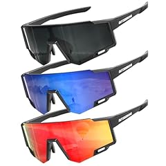 3pack-black+red+blue