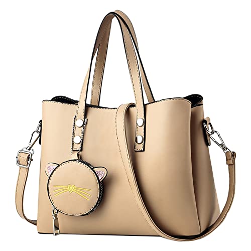 Sac fermeture éclair pour femme pour transporter vos affaires en sécurité