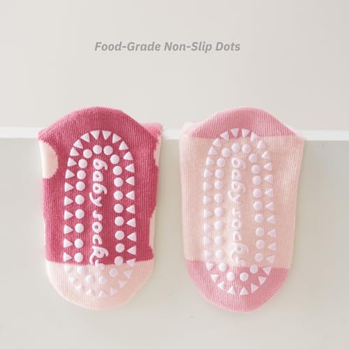 View 5
