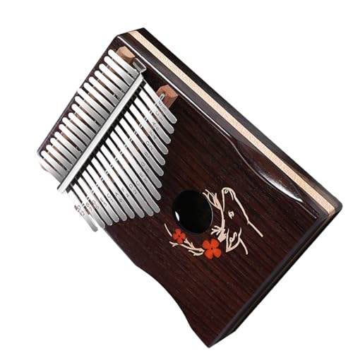 ؐJo 17 L[Պy평S҃JoewsAmƃANZT[ |[^uJo (Color : 02)