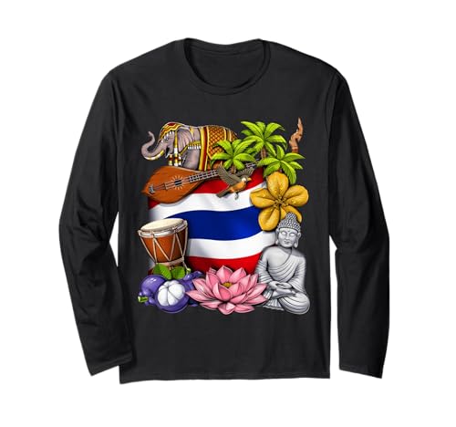 ^C ^C ւ荂 ^Cl Y ^Cs ^Cx ^Čւ TVc