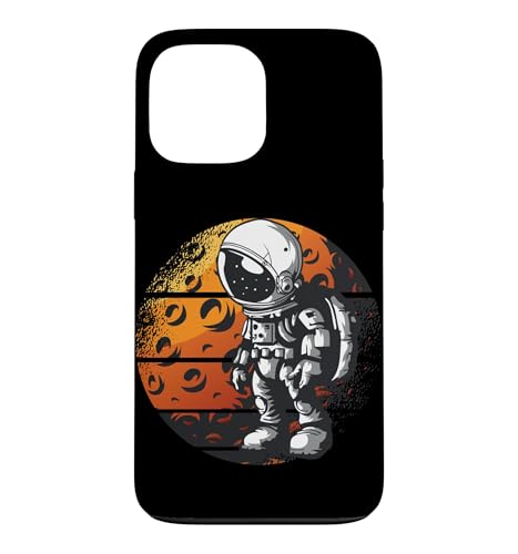 �F����s�m�EUFO�E�F���l�F���l �X�}�z�P�[�X iPhone 13 Pro Max �p