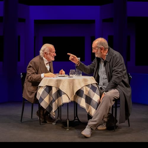 Literatro - Esencia - 19/02/26