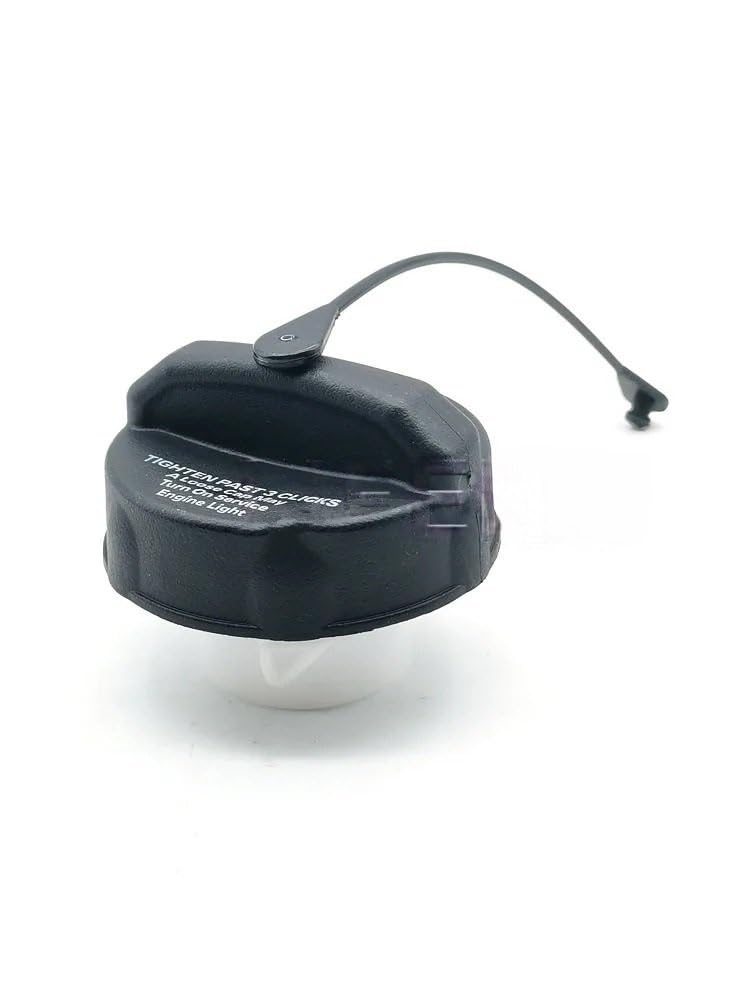 Cap Zbiornika Pasuje do Mercedes C292 W166 X166 X164 W164 V251 GLE320 GLE400 GLS63 GLS400 korek wlewu zbiornika paliwa samochodu
