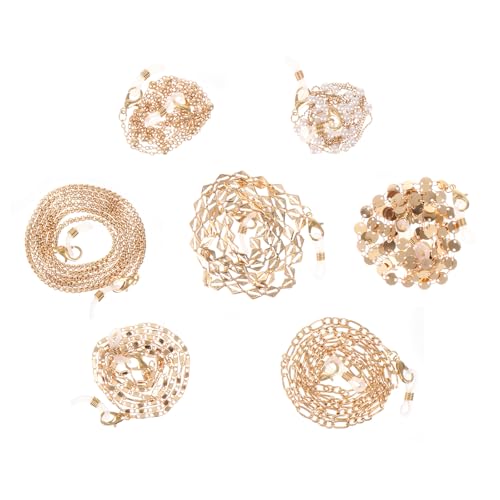 [WATIIFUFU] 7 ዾ`F[ ϋvfސ }XNplbNXgbv Yh~t OjO EH[LOΉ ŕ֗ȃt