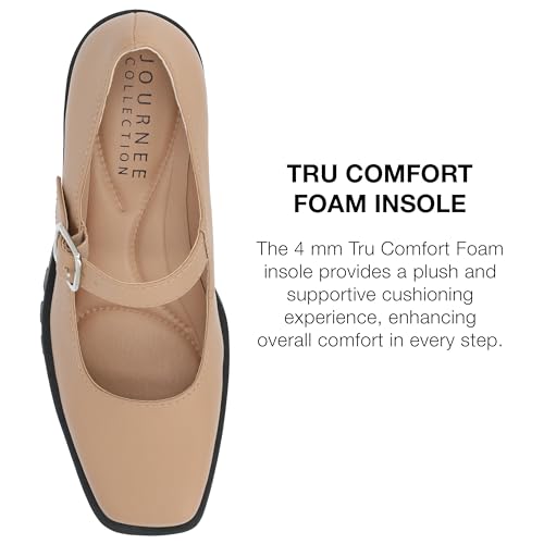 Charleston Shoe Company Gladys4