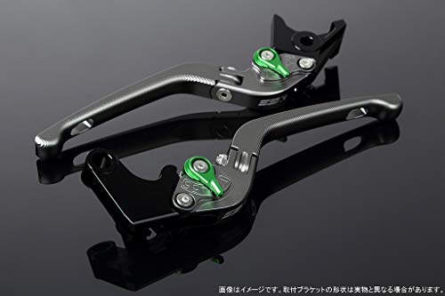 SSK Xs[h AWXgo[Zbg 3D| o[{̃J[:}bg`^ AWX^[J[:}bgO[ HONDA ADV150 KF38