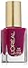 L'Oreal Paris Colour Riche Nail, Violet Vixen, 0.39 Ounces