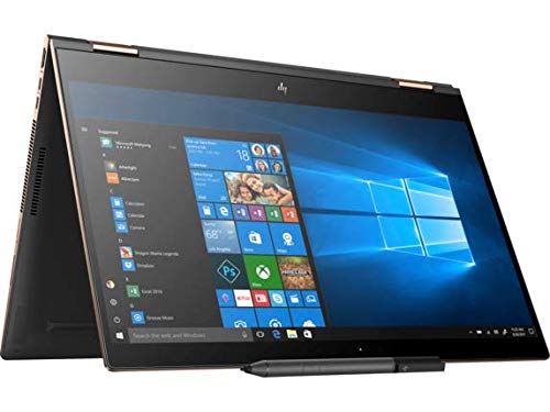 Amazon.co.jp: ダークアッシュシルバー（第八世代インテルi7-8550U、16