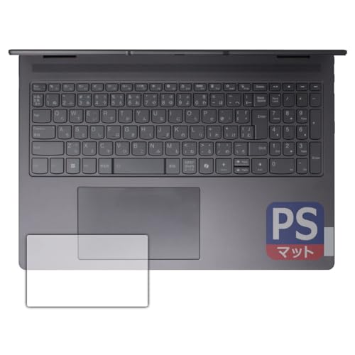 PDAH[ Lenovo Yoga 7i 2-in-1 Gen 9 (16^) Ή PerfectShield ی tB [^b`pbhp] ˒ጸ hw {