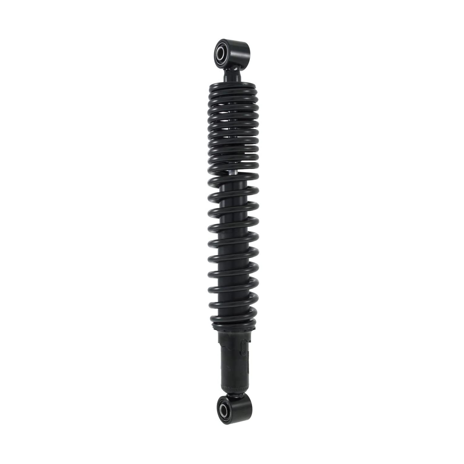 Ammortizzatore posteriore Piaggio Beverly 400-500cc 56210R