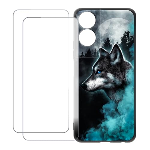 UOGNADGD TCL 50 XE 5G �Ƃ̌݊������� �J�X�^���J���t���P�[�X�{�����K���X�ی�t�B����2���t�� ? �Ռ��z�������h�~ (�T 1)