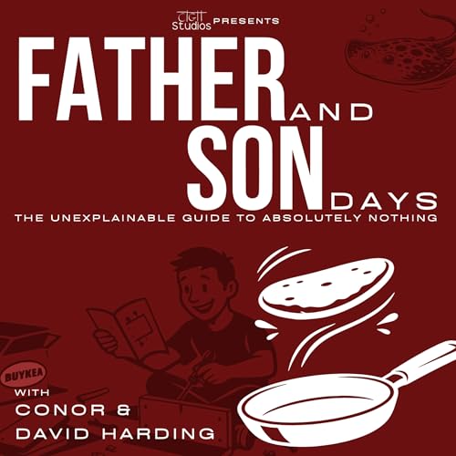 Episode 164 - Pancake Day Special