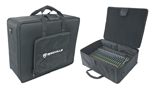 Rockville MBP2620 26