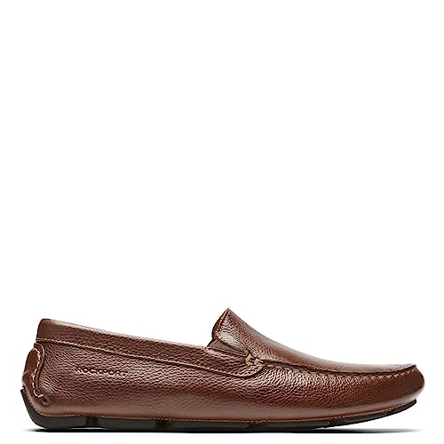 Rockport CI0104-231