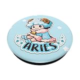 Zoom IMG-1 ariete zodiaco kawaii chibi anime Zoom IMG-1 ariete zodiaco kawaii chibi anime