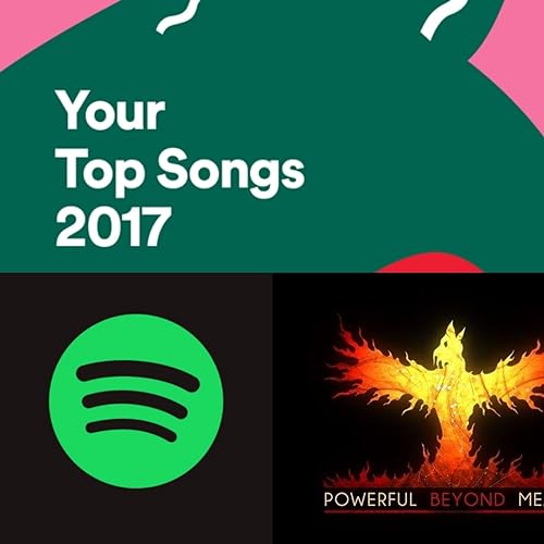 Top Songs Of The 2017