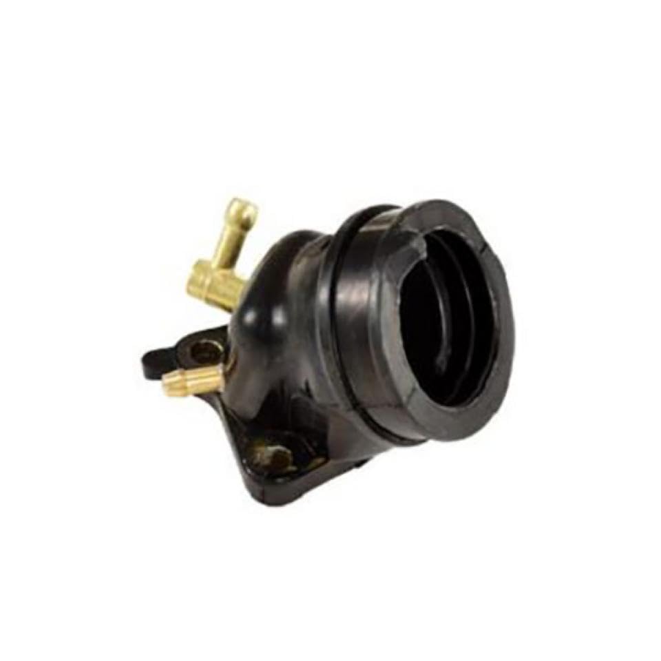 Teknix - Tubo de aspiración para scooter Piaggio 250 Beverly RST 2004-2005
