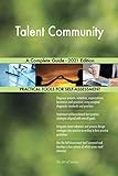 The Art of Service - Talent Community Publishing