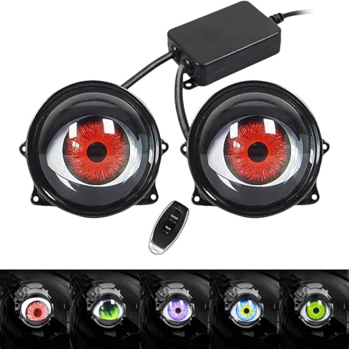 frAC gbN  ̖ wbhCg LED_Ci~bNfrACJ[12VwbhCg  I[goC ԎɑΉ (Ƃ`) [sAi]