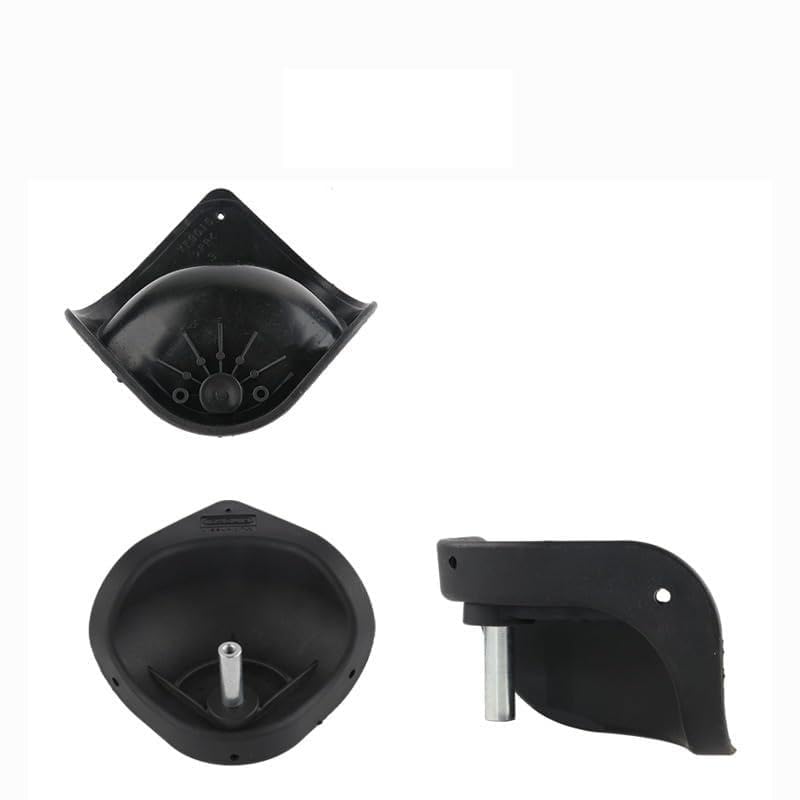 遊戯王 海馬セット 37-JD1126-01 遊戯王】予約していた海馬セットが