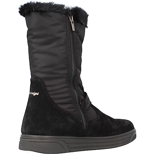 Primigi Girl's 48671 (Toddler/Little Kid/Big Kid)3