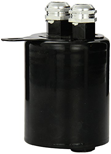Motorcraft FT176 Transmission Filter