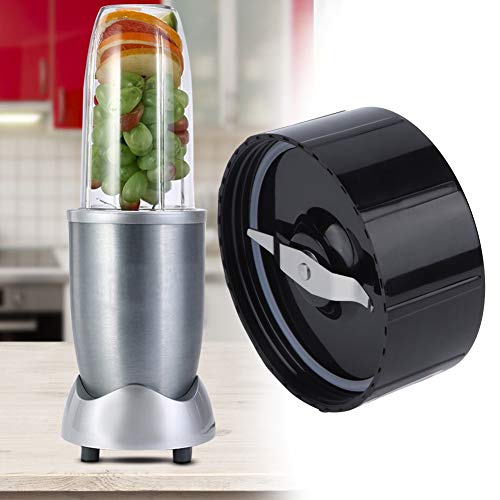 Mixeur pour Magic Bullet lames rechange et joints caoutchouc