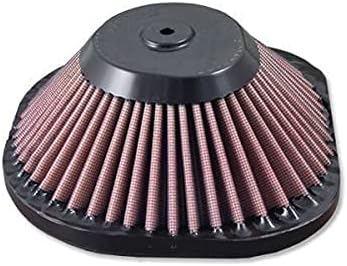 DNA High Performance Air Filter for KTM EXC 525 4T (03-04) PN:R-KT2E03-01