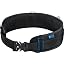 Belt 108