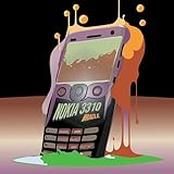 nokia 3310 4g uscita italia  Nokia3310