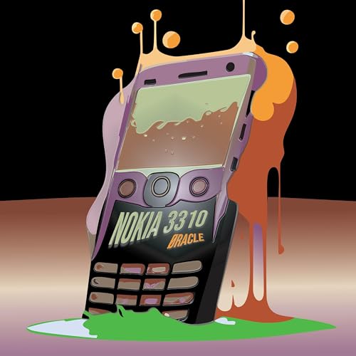  Nokia3310