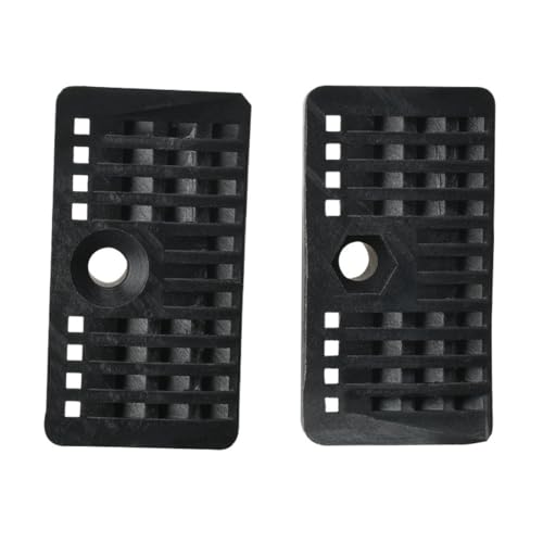 Couvercle d'admission d'eau pour moteur hors-bord 2 temps 60 CV et 90 CV