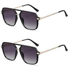 A1 Bright Black/Grey Gradient+bright Black/Grey Gradient