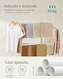 SONGMICS B0D31MYJ3W lato 4