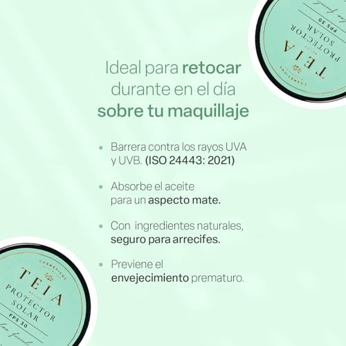 Protección Solar, Drugstore Imagen adicional