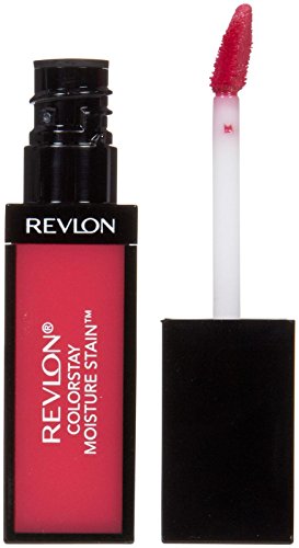 Revlon Colorstay Moisture Stain - India Intrigue (001) - 0.27 oz