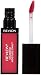 Revlon Colorstay Moisture Stain - India Intrigue (001) - 0.27 oz