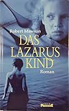 RM Buch und Medien,