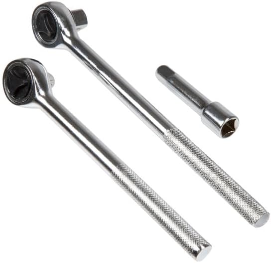 Miniatura 5 de Caja de seguridad digital para objetos de valor, caja de bloqueo de acero compacta con teclado electrónico combinado por Stalwart, color gris