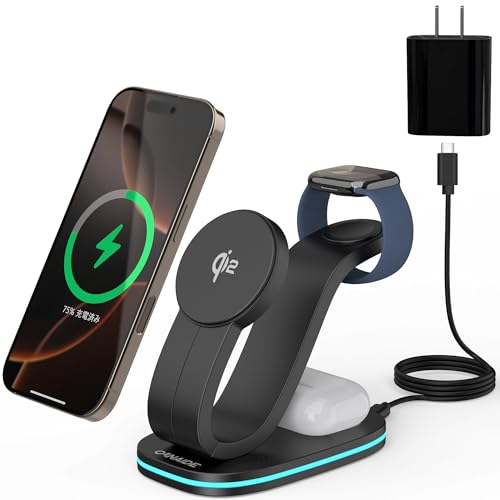 送料無料　かんたんスマホ2セット　最強保護ガラス&急速充電器◼未使用品 送料無料かんたんスマホ2セット最強保護ガラス&急速充電器◼未使用品