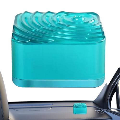 ԗpGAtbVi[AJ[A}Zs[fBt[U[, \bhJ[A}Zs[o[, AjAgbNAARV̂߂̓VRԂ̒鍁