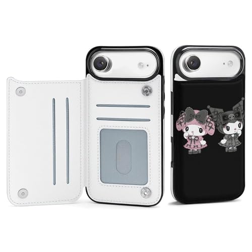 iPhone 17 Air P[X 蒠^ N~ }CfB iPhone 17 Air Jo[ ACtH17/17air/17pro/17promaxP[X X}zP[X X^h@\ J[h[ lC PUU[ ݊̂ ϏՌ