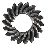 KS TOOLS Getriebespindel