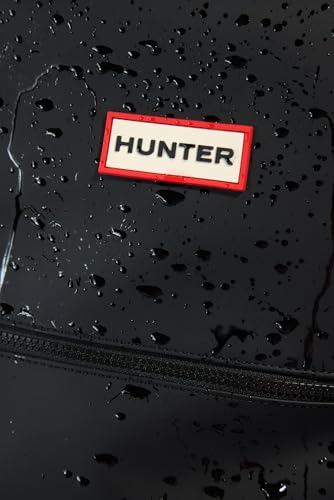 Image of Hunter Unisex's Everyday Crossbody Bag