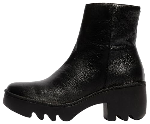 FLY London Women's Toor513fly Fashion Boot