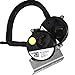 11177118 - Janitrol OEM Furnace Draft Air Pressue Switch 2 Stage .20